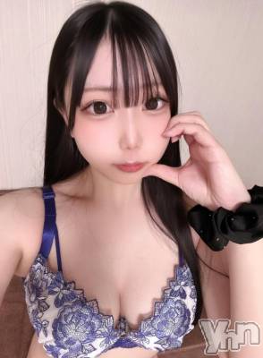 甲府ソープ オレンジハウス のあ(19)の9月24日写メブログ「まったり💭」