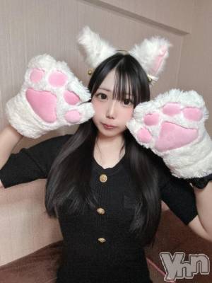 甲府ソープ オレンジハウス のあ(19)の9月24日写メブログ「リベンジ✉️」