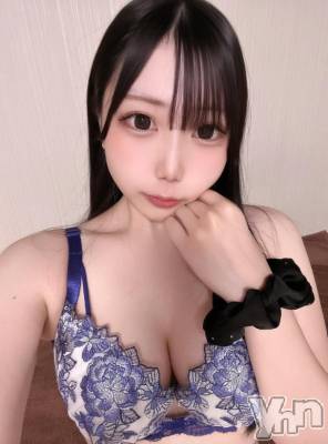 甲府ソープ オレンジハウス のあ(19)の9月25日写メブログ「次回22時50分~」