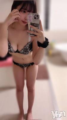 甲府ソープ オレンジハウス のあ(19)の9月26日写メブログ「てんきゅー♡」