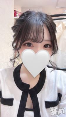 甲府ソープ オレンジハウス のあ(19)の10月11日写メブログ「決定🤍」