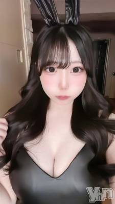 甲府ソープ オレンジハウス のあ(19)の10月15日写メブログ「バニー🐰」