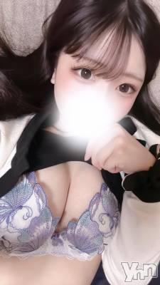 甲府ソープ オレンジハウス のあ(19)の10月16日写メブログ「低身長×F」