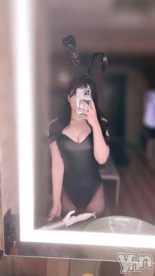 甲府ソープ オレンジハウス のあ(19)の10月26日写メブログ「向かってます🚗³₃」