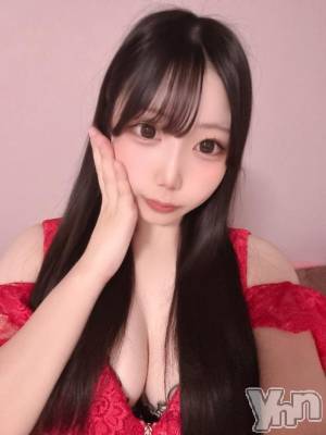 甲府ソープ オレンジハウス のあ(19)の10月27日写メブログ「スタート✉️」