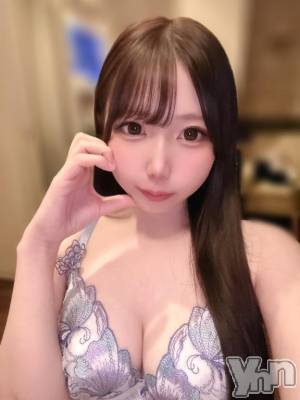 甲府ソープ オレンジハウス のあ(19)の12月3日写メブログ「どきどき」