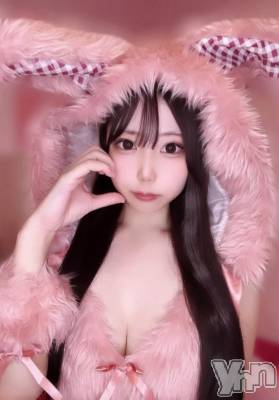 甲府ソープ オレンジハウス のあ(19)の12月4日写メブログ「到着🚗³₃」