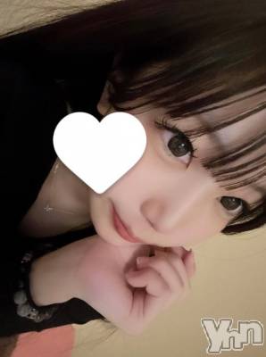 甲府ソープ オレンジハウス のあ(19)の12月6日写メブログ「21時頃~」