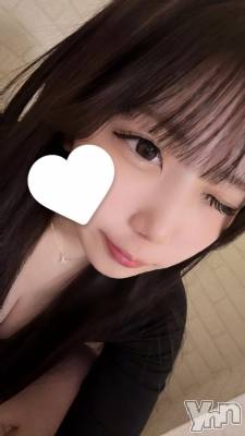 甲府ソープ オレンジハウス のあ(19)の12月8日写メブログ「4日目！」