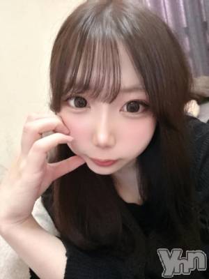 甲府ソープ オレンジハウス のあ(19)の12月9日写メブログ「22時半~」