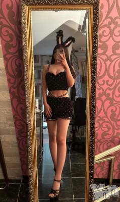 甲府ソープ オレンジハウス のあ(19)の12月9日写メブログ「明日は今年最後の」