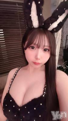 甲府ソープ オレンジハウス のあ(19)の12月10日写メブログ「残りわずか」