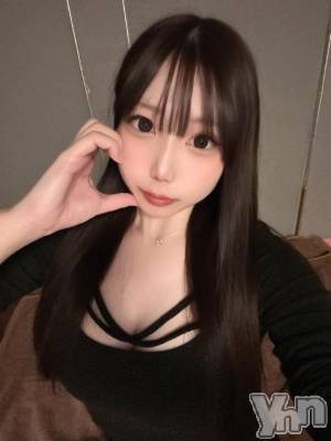 甲府ソープ オレンジハウス のあ(19)の12月10日写メブログ「20時40分~🈳」