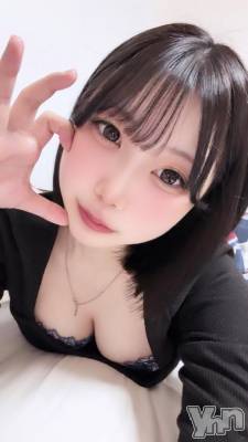 甲府ソープ オレンジハウス のあ(19)の1月19日写メブログ「少し変更👀」