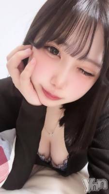 甲府ソープ オレンジハウス のあ(19)の2月4日写メブログ「出勤❣️」