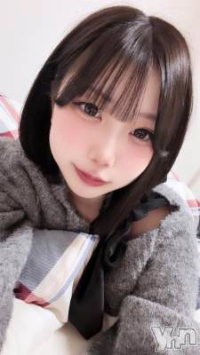 甲府ソープ オレンジハウス のあ(19)の2月4日写メブログ「本指名様💌」