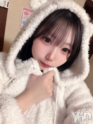 甲府ソープ オレンジハウス のあ(19)の2月5日写メブログ「悲しみ」