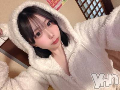 甲府ソープ オレンジハウス のあ(19)の2月7日写メブログ「スタート✉️」