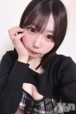 甲府ソープ オレンジハウス のあ(19)の3月18日写メブログ「出勤予定✨」