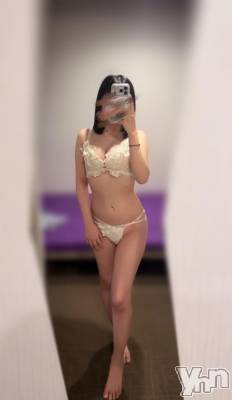 甲府ソープ オレンジハウス のあ(19)の4月14日写メブログ「今月❣️」