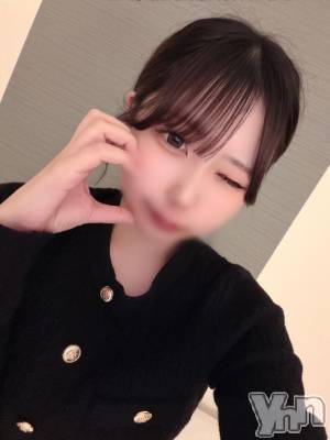 甲府ソープ オレンジハウス のあ(19)の4月27日写メブログ「3日間🫶🏻」