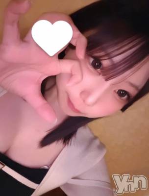 甲府ソープ オレンジハウス のあ(19)の5月12日写メブログ「2日目❣️」