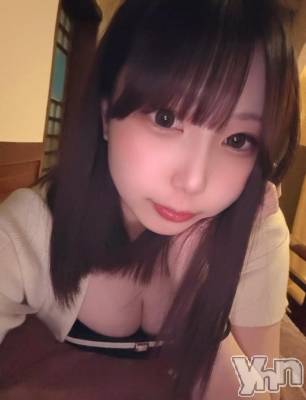甲府ソープ オレンジハウス のあ(19)の6月11日写メブログ「次回~」