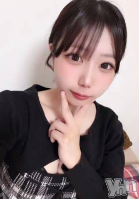 甲府ソープ オレンジハウス のあ(19)の6月13日写メブログ「3日目‼️」