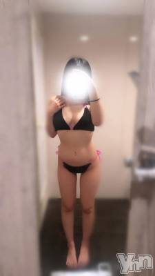 甲府ソープ オレンジハウス のあ(19)の7月20日写メブログ「1週間後💭」