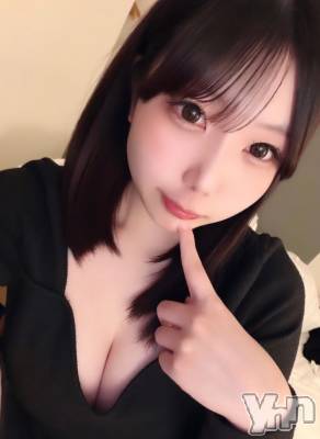 甲府ソープ オレンジハウス のあ(19)の7月20日写メブログ「📞予約開始♡」