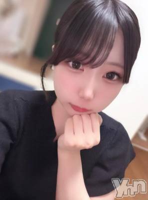 甲府ソープ オレンジハウス のあ(19)の8月13日写メブログ「1週間後💭」