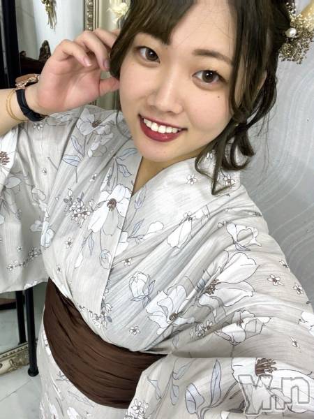にこ