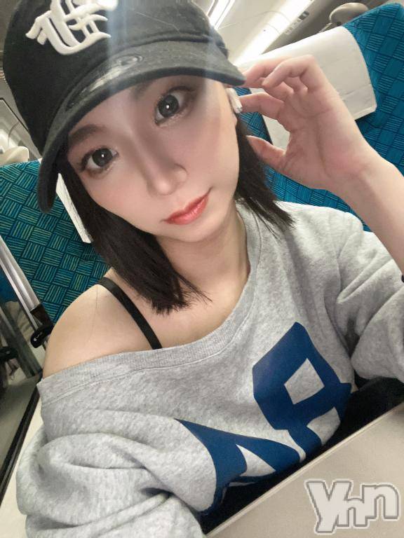 甲府ソープオレンジハウス あけみ(25)の3月24日写メブログ「おはよ♡」