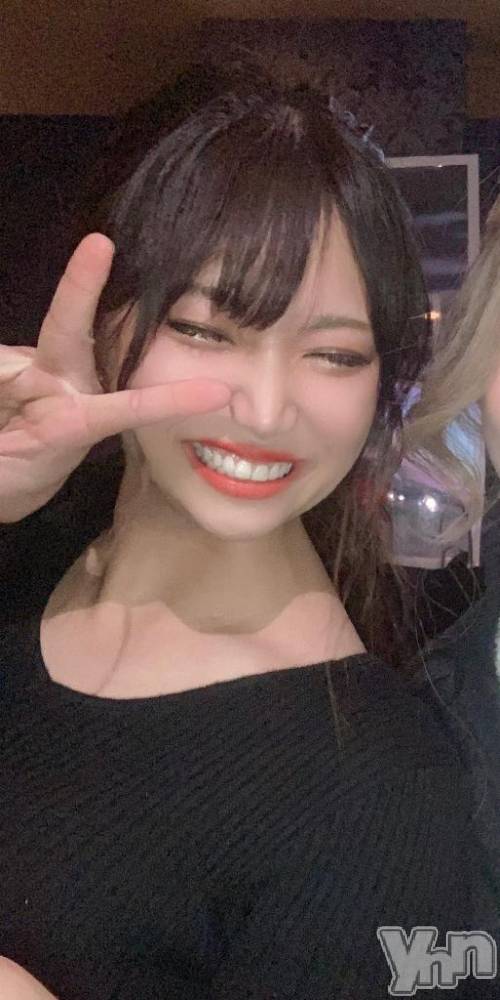 甲府ソープオレンジハウス あけみ(25)の5月7日写メブログ「すき🧡」