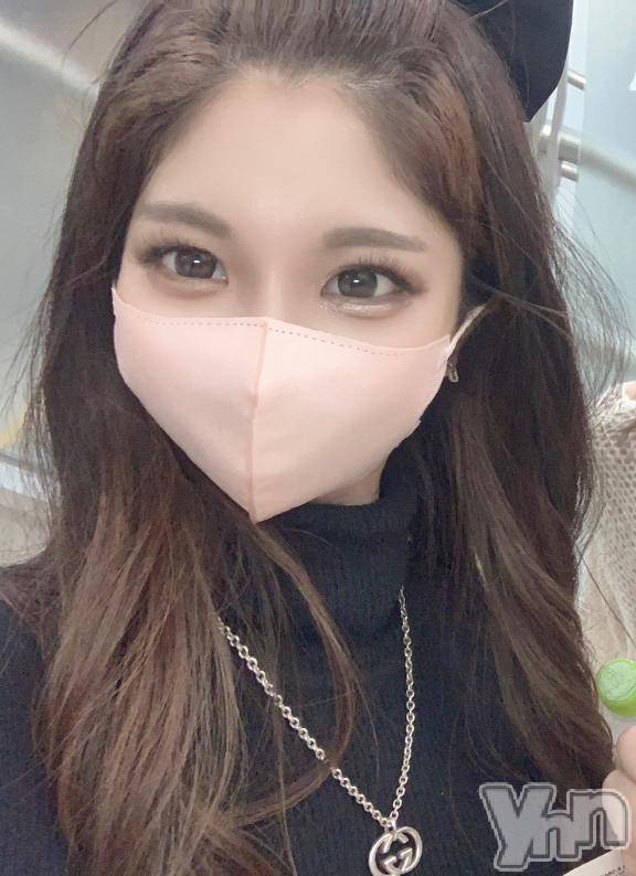 甲府ソープオレンジハウス あけみ(25)の5月8日写メブログ「💕」