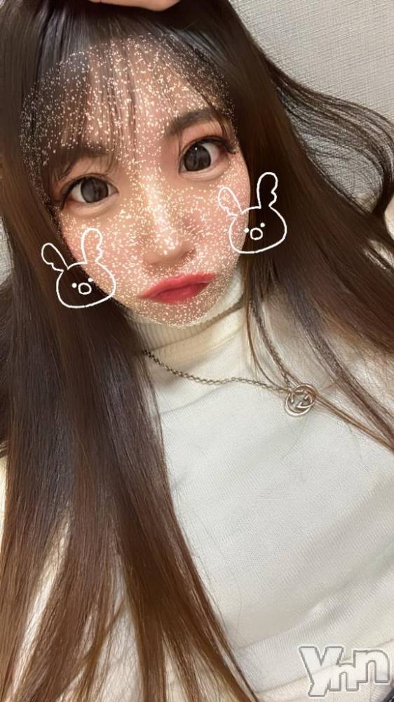 甲府ソープオレンジハウス あけみ(25)の5月10日写メブログ「最終日💕」