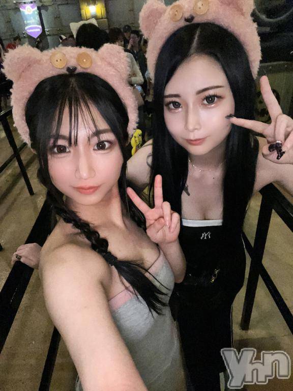 甲府ソープオレンジハウス あけみ(25)の6月2日写メブログ「おしまい！！！」