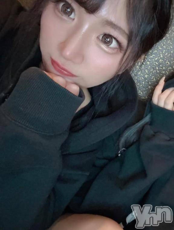 甲府ソープオレンジハウス あけみ(25)の5月5日写メブログ「今頑張ってること🚭」