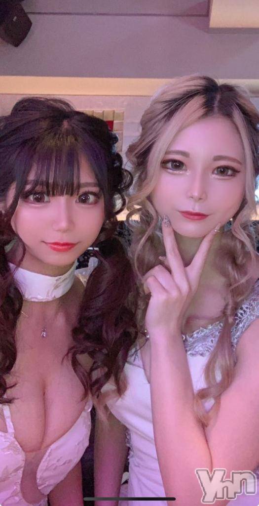 甲府ソープオレンジハウスあけみ(25)の2025年5月2日写メブログ「新しいのが」