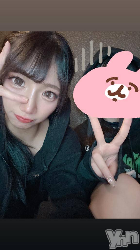 甲府ソープオレンジハウスあけみ(25)の2025年5月9日写メブログ「なう💕」