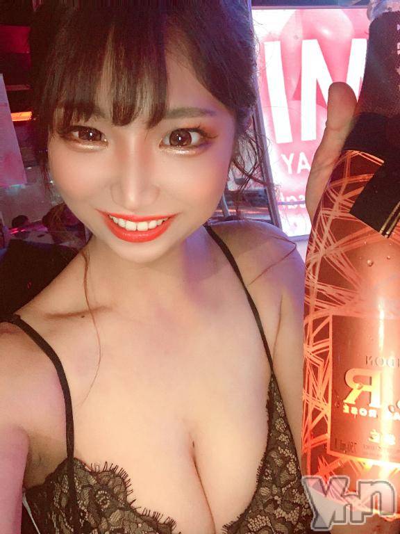 甲府ソープオレンジハウスあけみ(25)の2025年5月10日写メブログ「あ！」