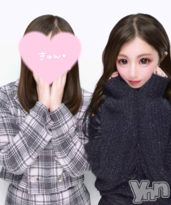 甲府ソープオレンジハウスあけみ(25)の2025年6月8日写メブログ「おしまい❤️」