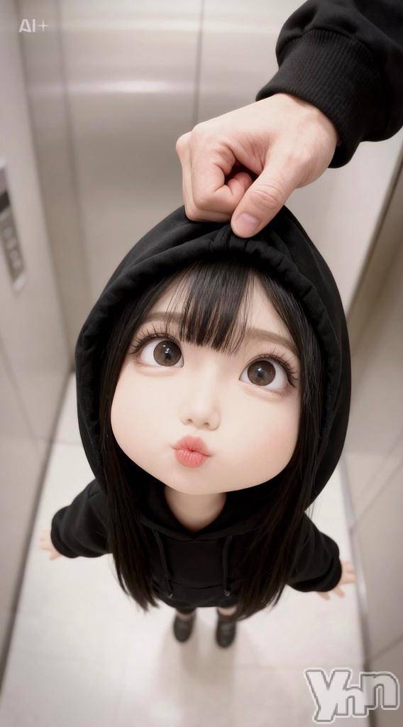 甲府ソープオレンジハウスあけみ(25)の2026年2月18日写メブログ「本当に！！！」