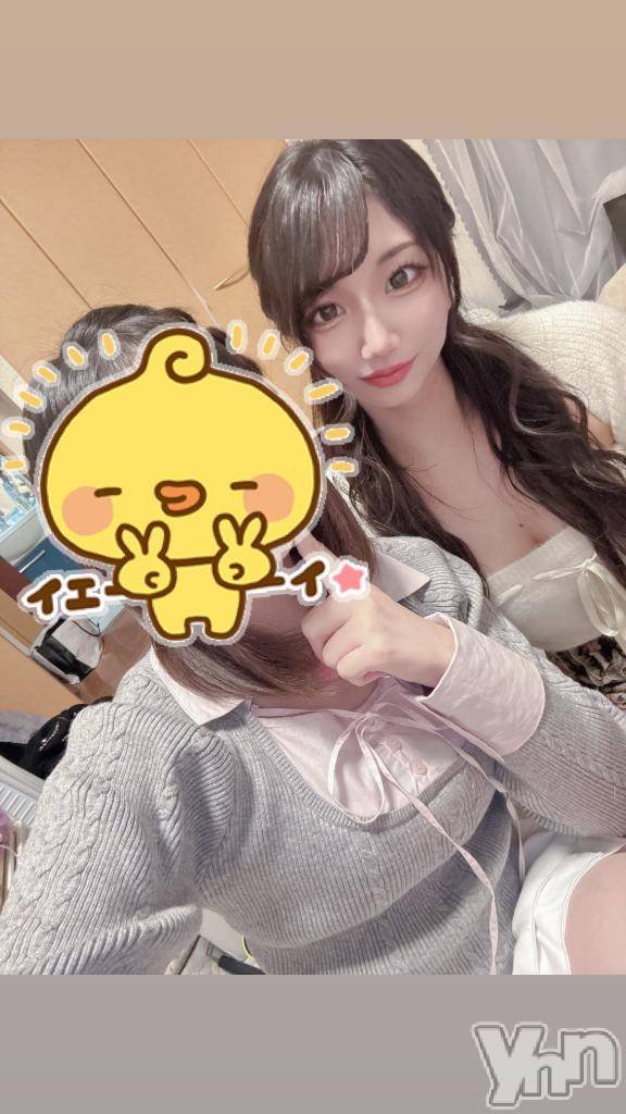 甲府ソープオレンジハウスあけみ(25)の2026年2月22日写メブログ「ほんしさまっ💕」