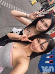 甲府ソープオレンジハウス あけみ(25)の6月5日写メブログ「まだまだ♡」