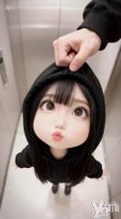 甲府ソープオレンジハウス あけみ(25)の2月18日写メブログ「本当に！！！」