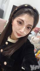 甲府ソープオレンジハウス あけみ(25)の2月19日写メブログ「おはよん」