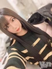 甲府ソープオレンジハウス あけみ(25)の2月23日写メブログ「最近」