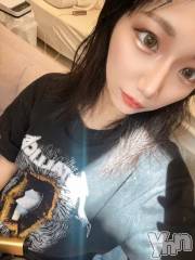 甲府ソープオレンジハウス あけみ(25)の3月7日写メブログ「急遽！！！！！！！！！」