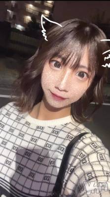 甲府ソープ オレンジハウス あけみ(25)の3月22日写メブログ「3日目おはよっ♡」